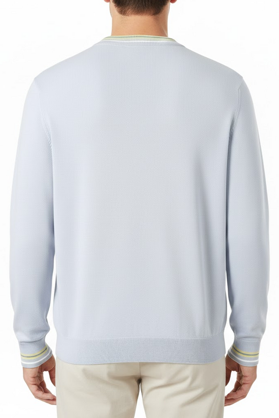 Lacoste Pull