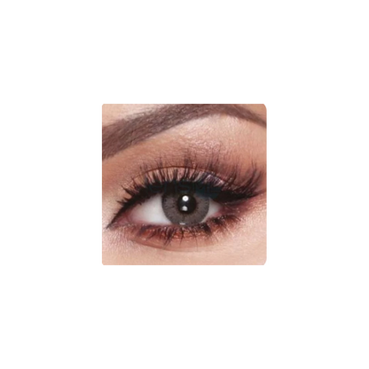 ELITE AMBER GRAY