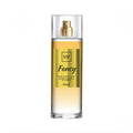 Brume de corps et cheveux Fancy 150 ml