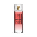 Brume de corps et cheveux Vie De Rêve 150 ml