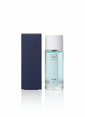 Parfum Homme Code Bleu 50 ml