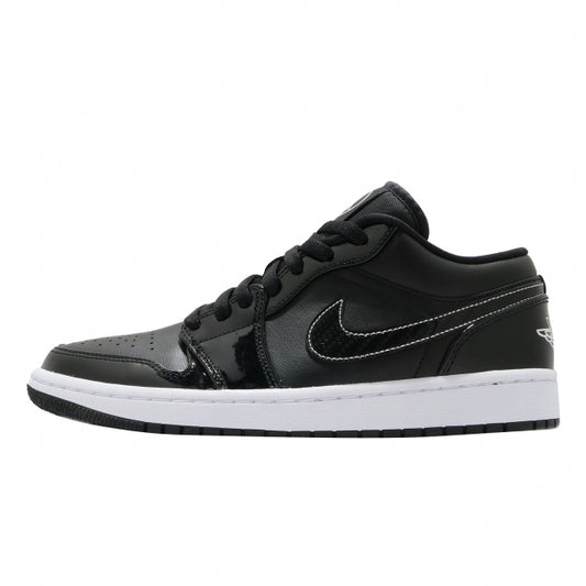 Air Jordan 1 Low SE All-Star (2021)
