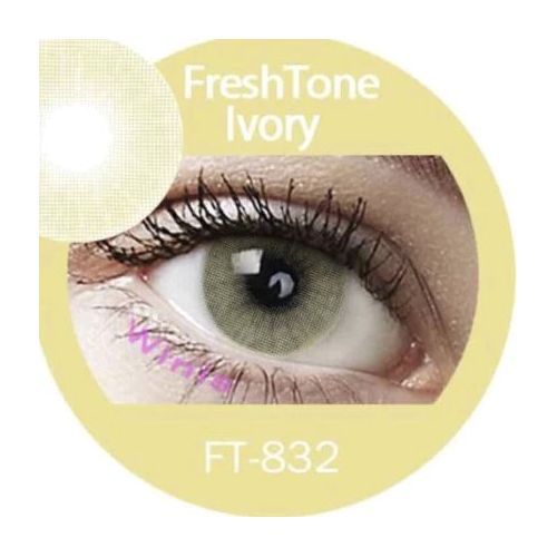 Ivory