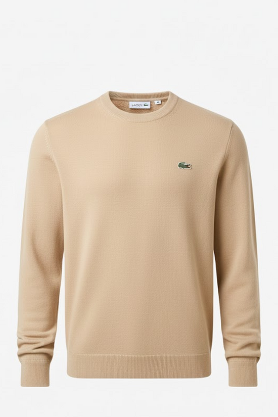 Lacoste Pull Regular Fit