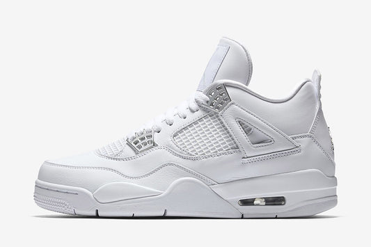Air Jordan 4
