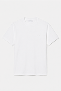 Lacoste TEE T-shirt basique Unisexe