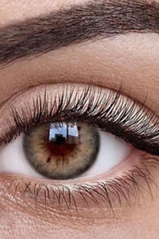 FreshTone Lantana Hazel