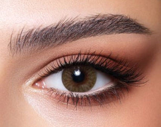 DIAMONDS DIAMAND BROWN