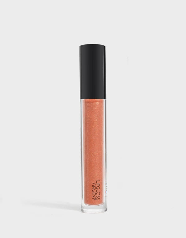LIPGLOSS BRILLANT N°1