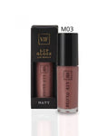 Gloss Matte Marron Nude M03