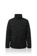 HUGO BOSS Manteaux