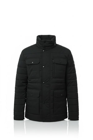 HUGO BOSS Manteaux