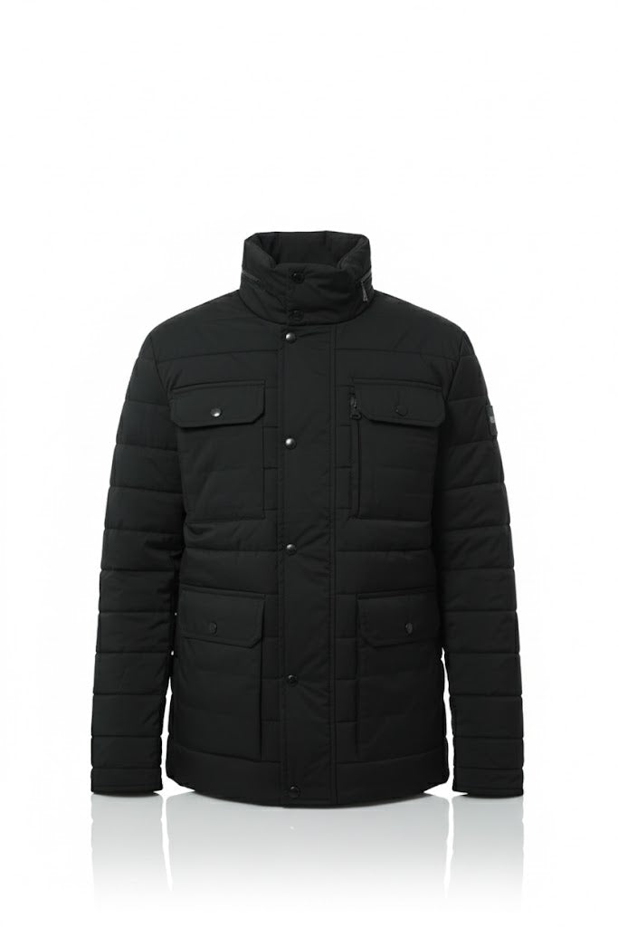 HUGO BOSS Manteaux