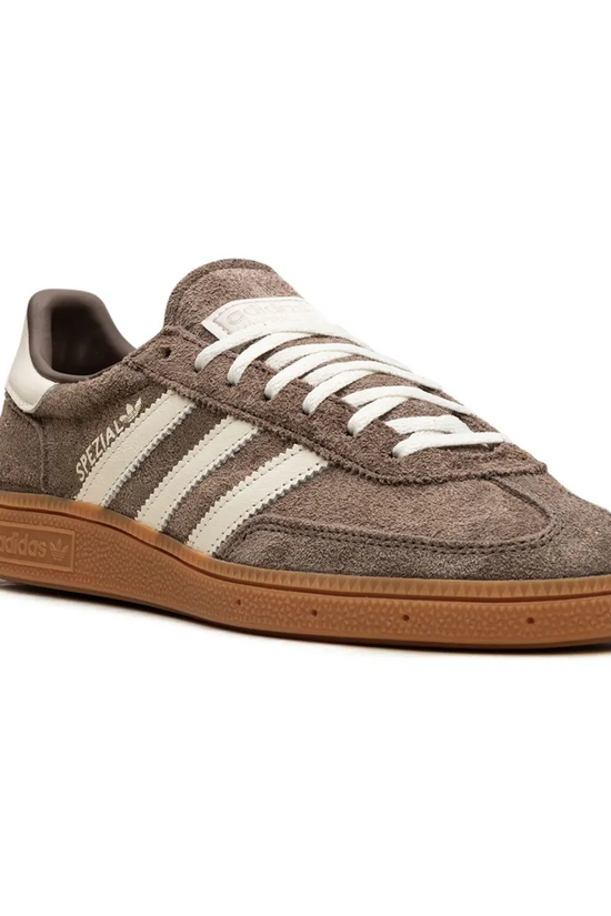 Adidas Handball Spezial