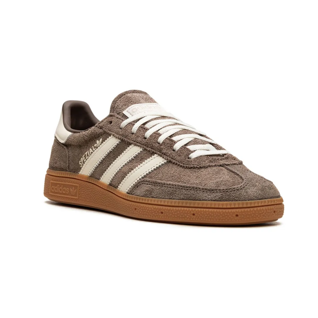 Adidas Handball Spezial