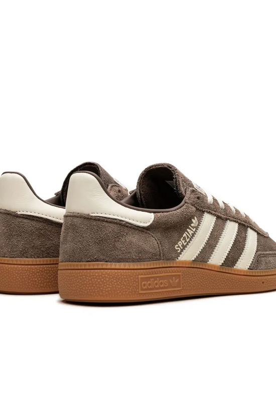 Adidas Handball Spezial