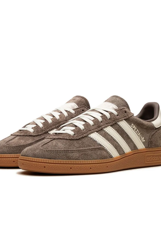 Adidas Handball Spezial