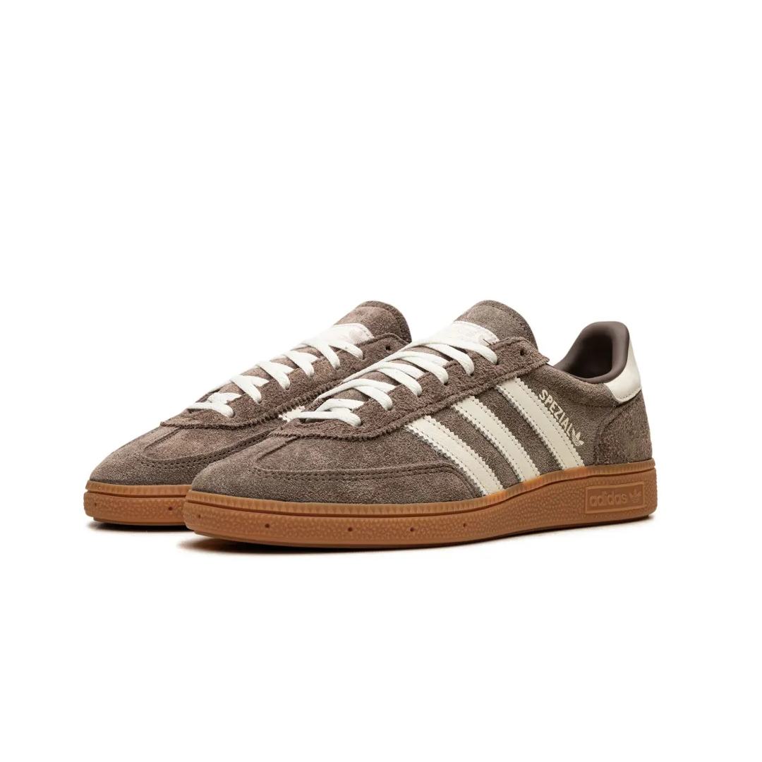 Adidas Handball Spezial