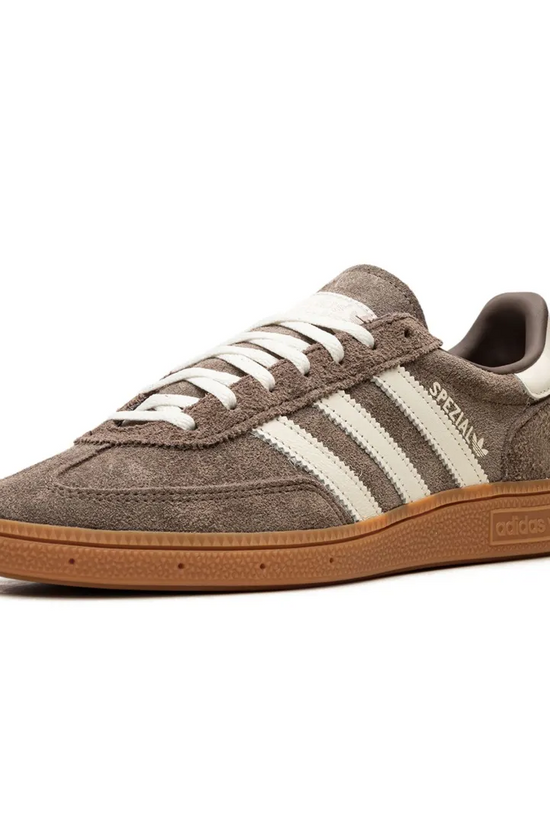 Adidas Handball Spezial