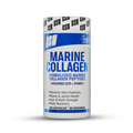 Marine Collagen GSN 120 Gélules