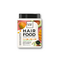 Masque Hair food Mangue avocat 1000ml