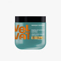 Masque Velours Anti-Chute 500ml