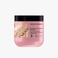 Masque Velours Tous Types De Cheveux 500ml