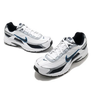 Nike – Initiator – Blanc Obsidienne