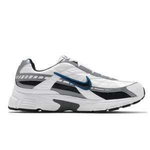 Nike – Initiator – Blanc Obsidienne