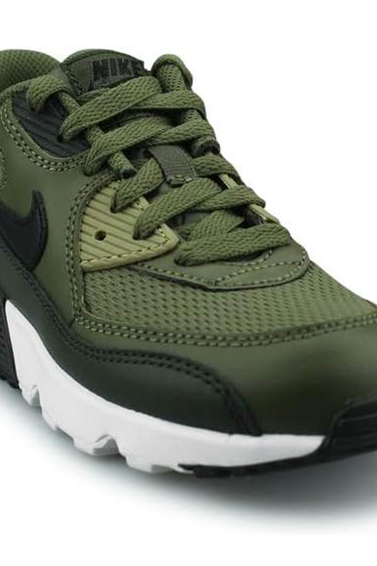 Nike Air Max 90 Mesh GS