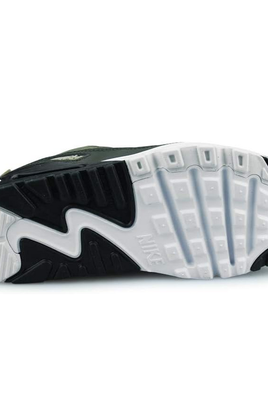 Nike Air Max 90 Mesh GS
