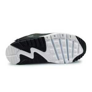 Nike Air Max 90 Mesh GS