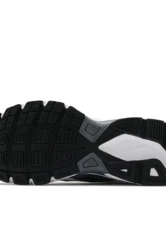 Nike – Initiator – Blanc Obsidienne
