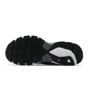 Nike – Initiator – Blanc Obsidienne