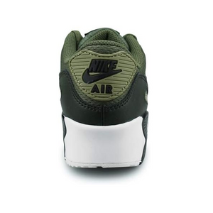 Nike Air Max 90 Mesh GS