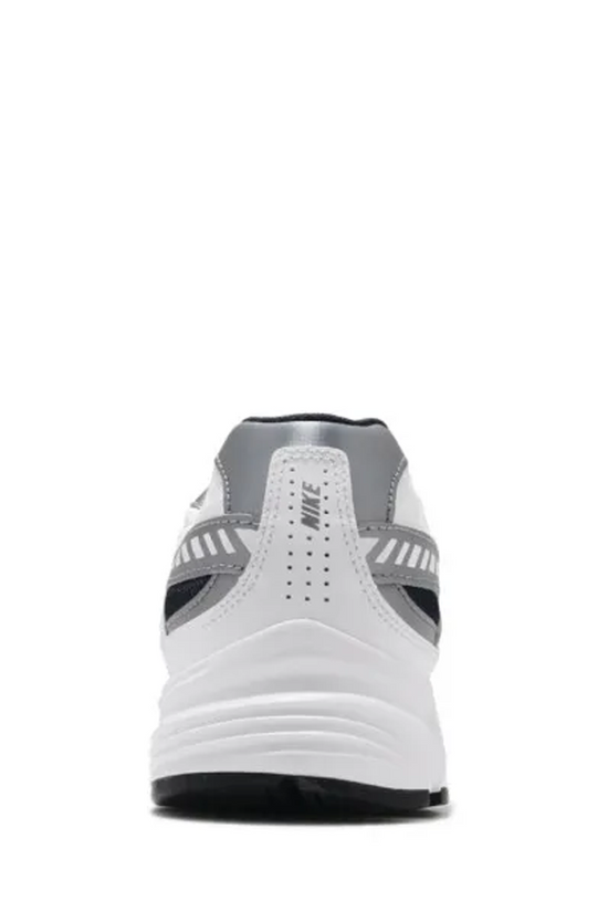 Nike – Initiator – Blanc Obsidienne
