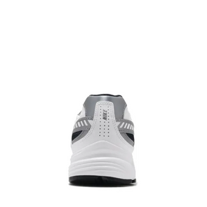 Nike – Initiator – Blanc Obsidienne