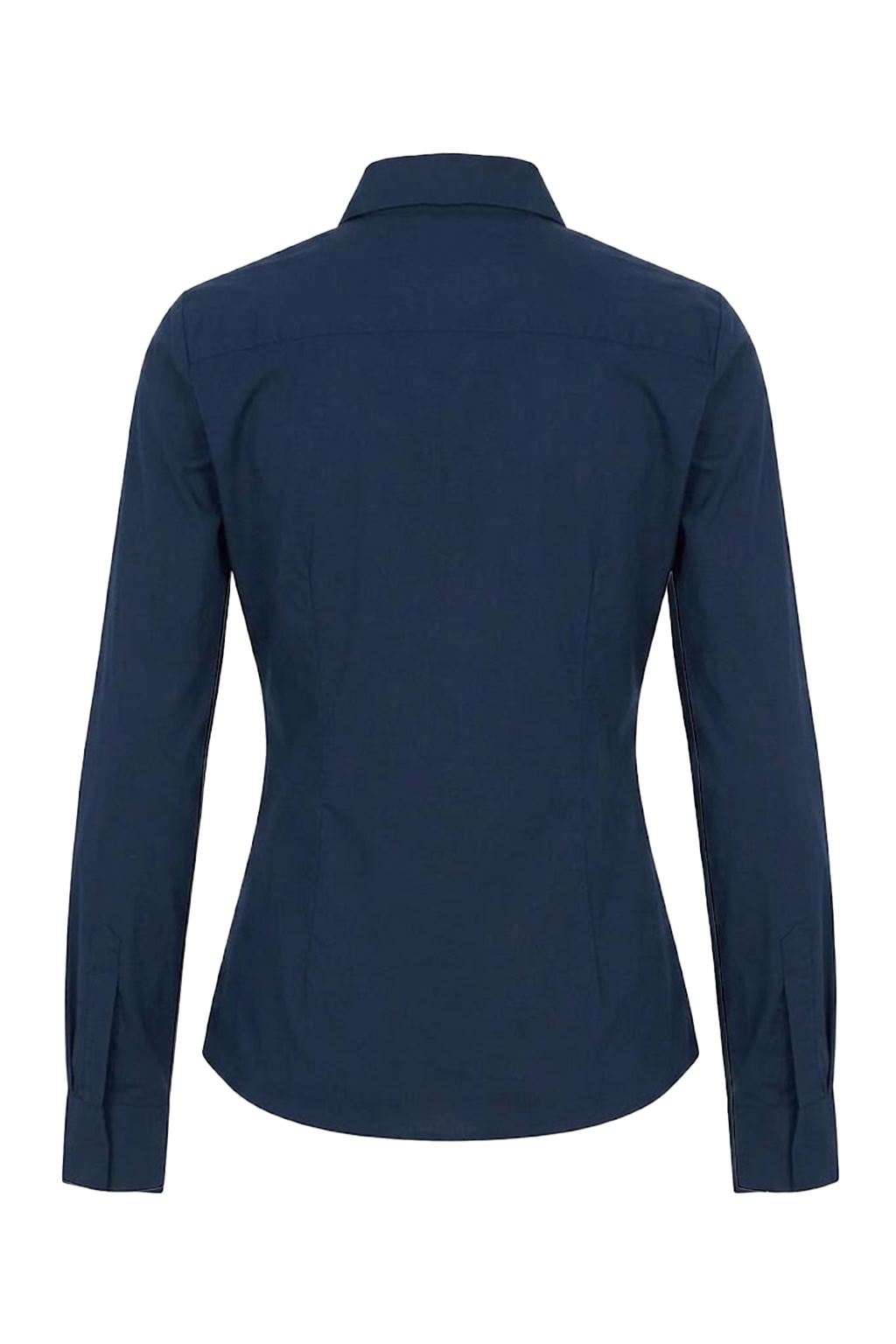Tommy Hilfiger Chemisier Slim Fit