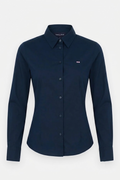 Eden Park Chemise Slim Fit
