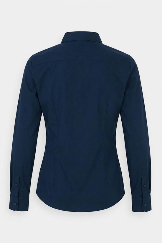 Eden Park Chemise Slim Fit