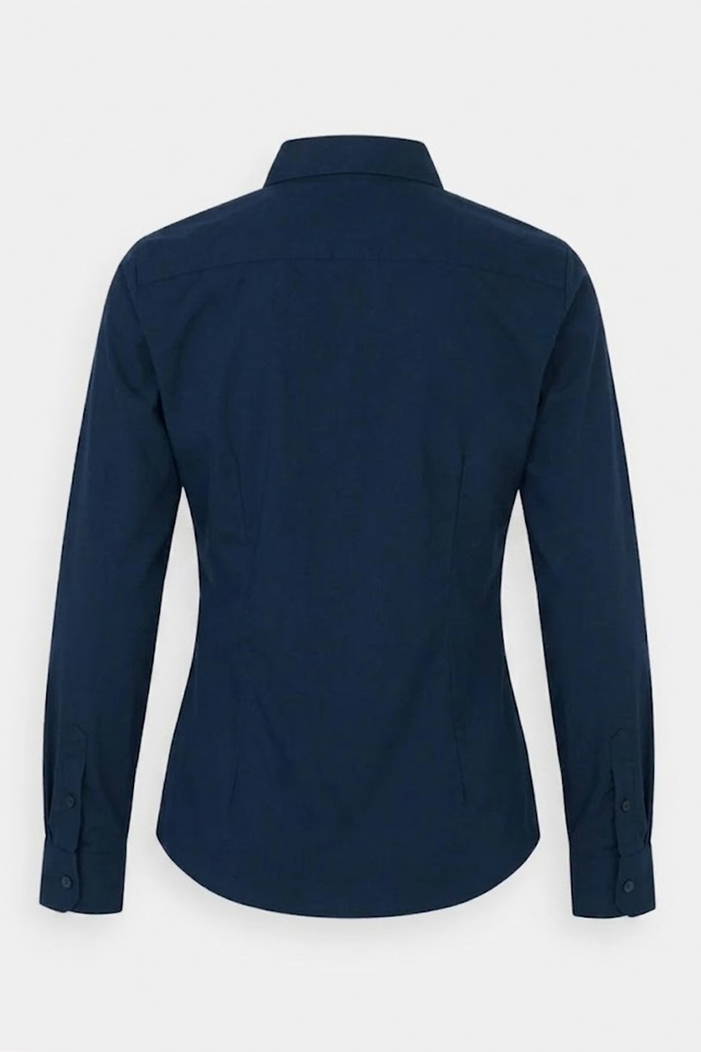 Eden Park Chemise Slim Fit