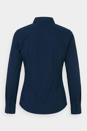Eden Park Chemise Slim Fit