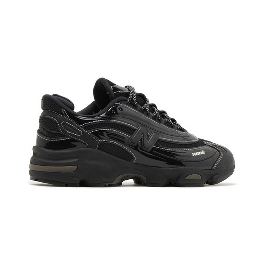 New Balance x Aimé Baskets Leon Dore 1000 'Black'  Noir