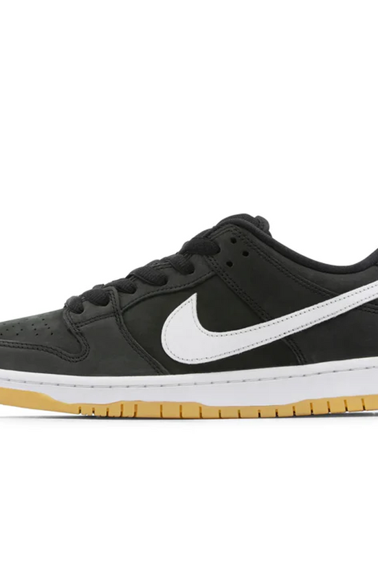 Nike SB Dunk Low Pro SB