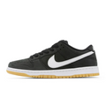 Nike SB Dunk Low Pro SB
