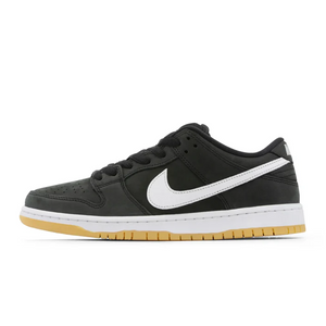 Nike SB Dunk Low Pro SB
