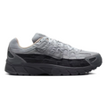 Nike P-6000 Gris Fumée Violet Platine