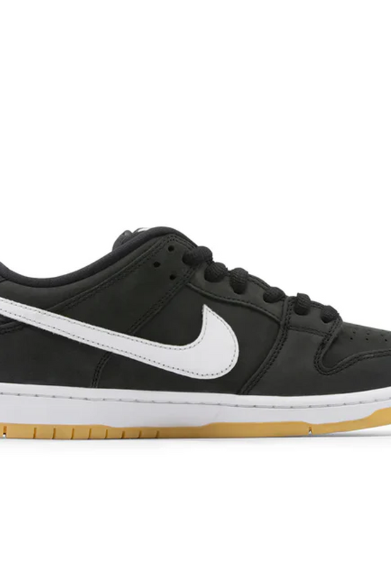 Nike SB Dunk Low Pro SB