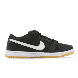 Nike SB Dunk Low Pro SB