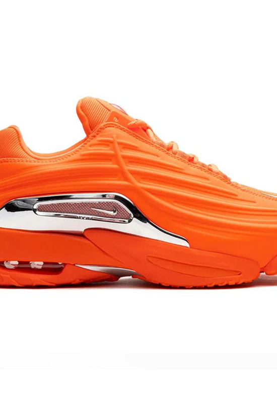 Nike Baskets NOCTA Hot Step 2